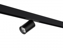 FALDI · Mag PIXAR 34 · Mag.PIXAR.34-90/140-15