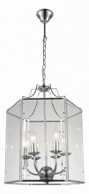 Подвесной светильник ST Luce SL228.103.06