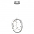  Favourite · Schleife · 2517-3P