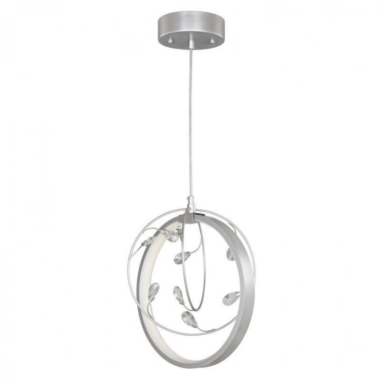  Favourite · Schleife · 2517-3P