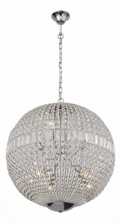  Подвесной светильник ST Luce Mondo SL226.103.08