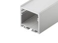  Профиль подвесной [2 м] Arlight SL-LINE-3535-2000 ANOD 019306