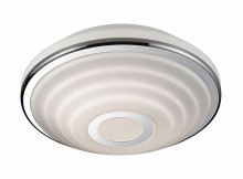 Накладной светильник Odeon Light Tambi 2402/3C