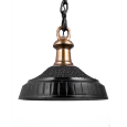 Светильник подвесной Wizard – купить в интернет-магазине, цена, фото · Реплика