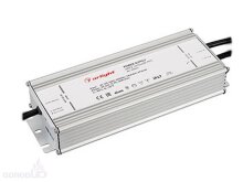 Блок питания Arlight ARPV-UH24400-PFC-DALI-PH 025655