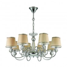 Odeon Light · Molinari · 3945/8