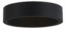 Накладной светильник ST Luce SL562.401.01