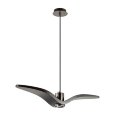  Odeon Light · Volo · 3994/1A