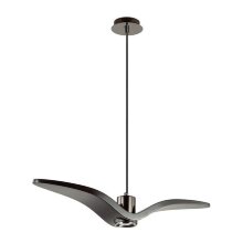 Odeon Light · Volo · 3994/1A