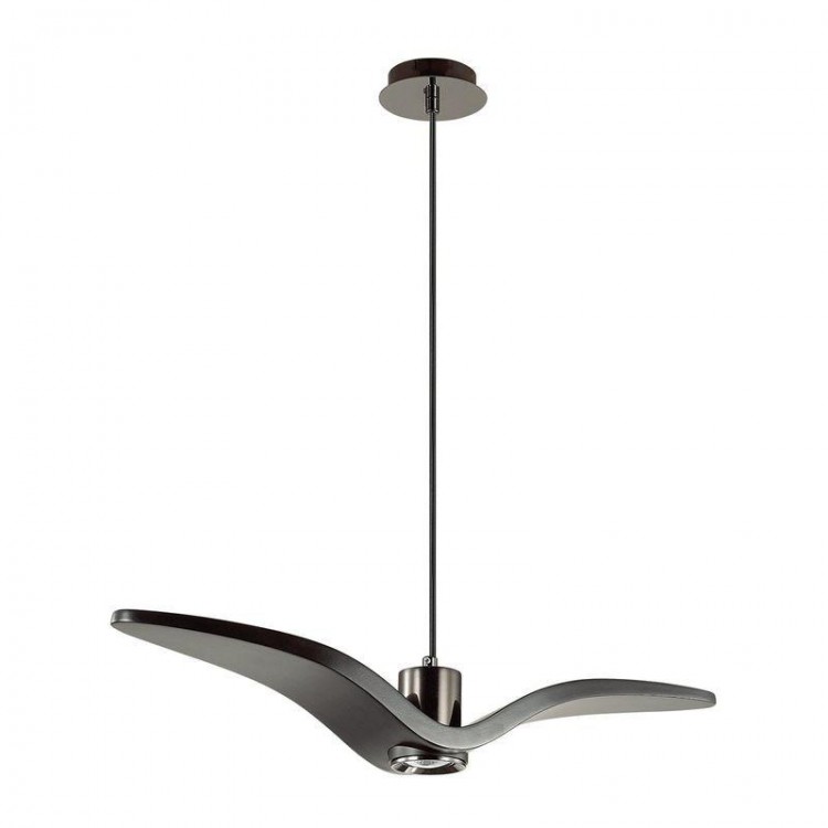  Odeon Light · Volo · 3994/1A