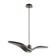  Odeon Light · Volo · 3994/1A