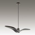  Odeon Light · Volo · 3994/1A