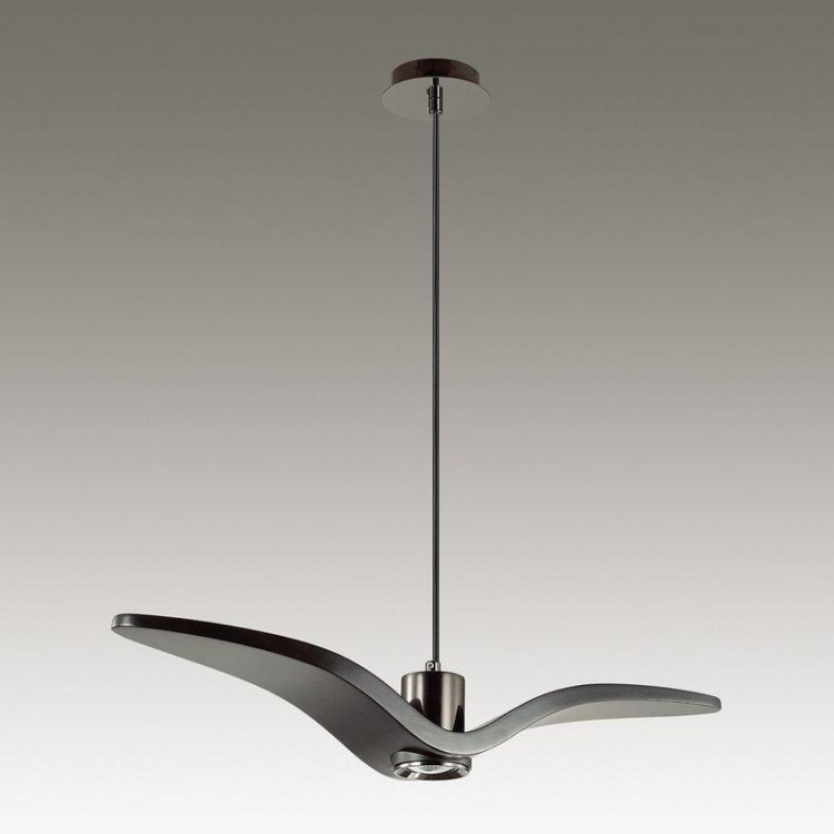  Odeon Light · Volo · 3994/1A