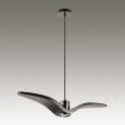  Odeon Light · Volo · 3994/1A