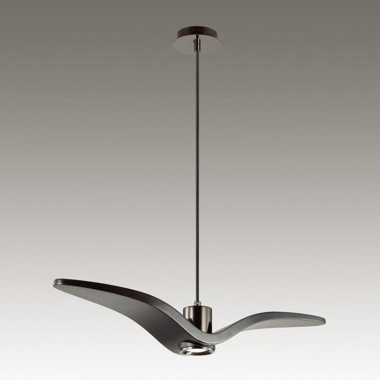 Odeon Light · Volo · 3994/1A