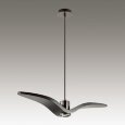  Odeon Light · Volo · 3994/1A