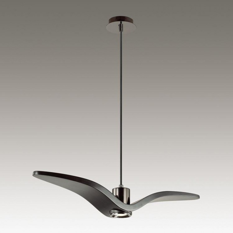  Odeon Light · Volo · 3994/1A