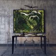  Odeon Light · Volo · 3994/1A