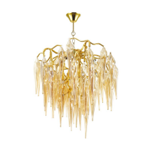 Odeon Light · Foscara · 4718/5