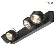 SLV · KALU · 1000121