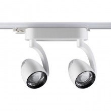 Novotech · ZEUS · 357869