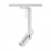 Novotech · LEPIDE · 357970