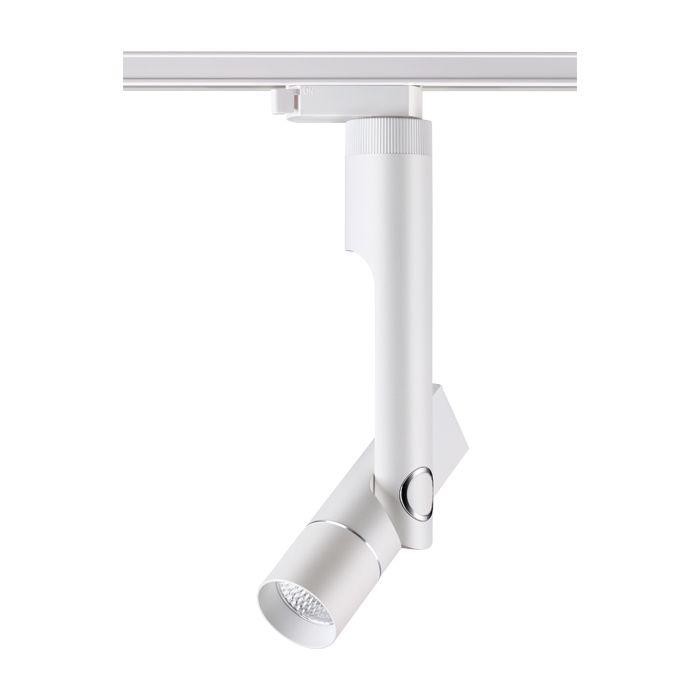  Novotech · LEPIDE · 357970