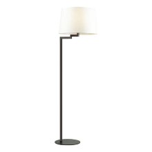 Odeon Light · Edwin · 4102/1F
