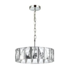 Odeon Light · BRITTANI · 4119/5