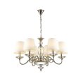  Odeon Light · ESTER · 4181/6