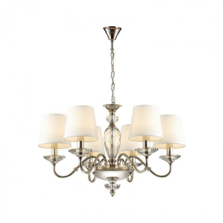  Odeon Light · ESTER · 4181/6