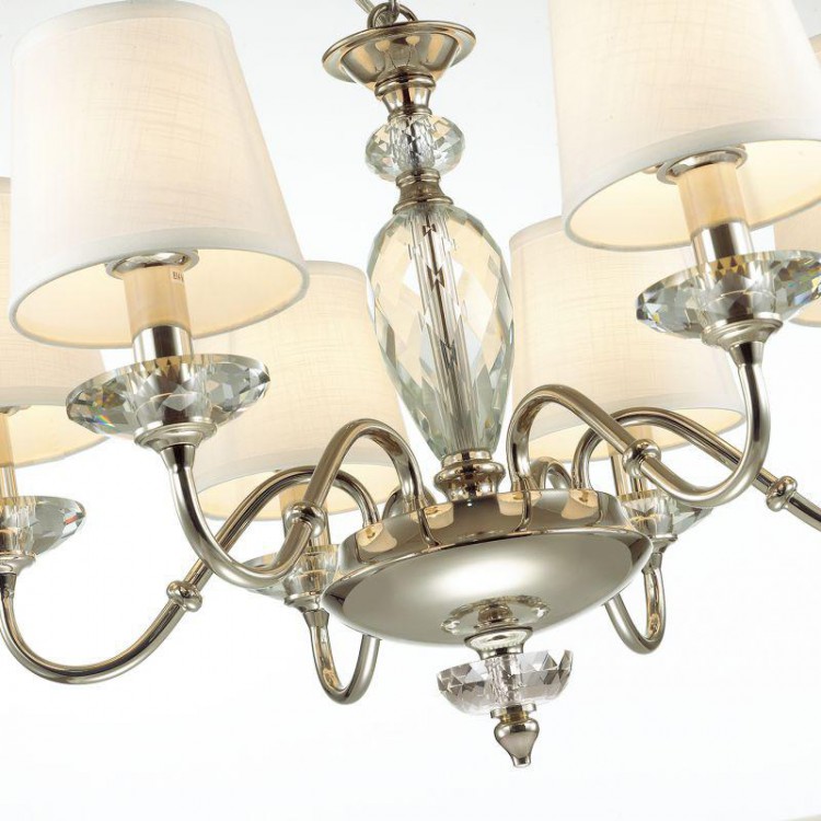  Odeon Light · ESTER · 4181/6