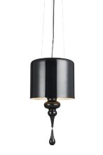Artpole · Eleganz · 001027