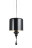 Artpole · Eleganz · 001027