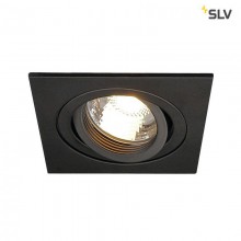 SLV · NEW TRIA · 111720