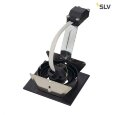  SLV · NEW TRIA · 111720