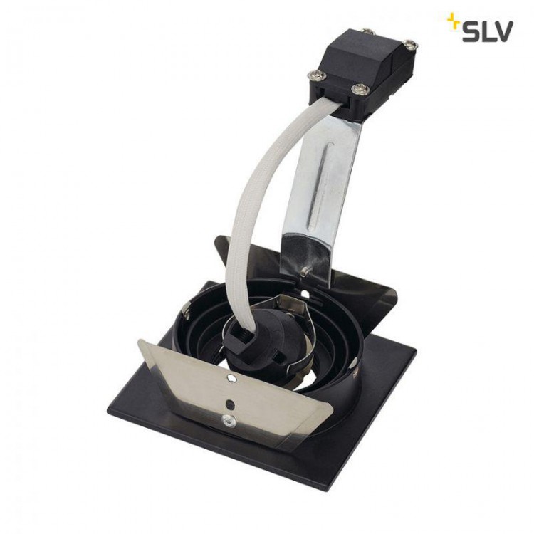  SLV · NEW TRIA · 111720