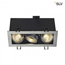 SLV · KADUX · 115536