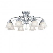 Freya · Enrica · FR2011CL-08CH