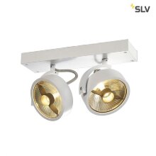 SLV · KALU · 147311