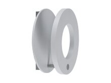 Nowodvorski · Loop led · 6385