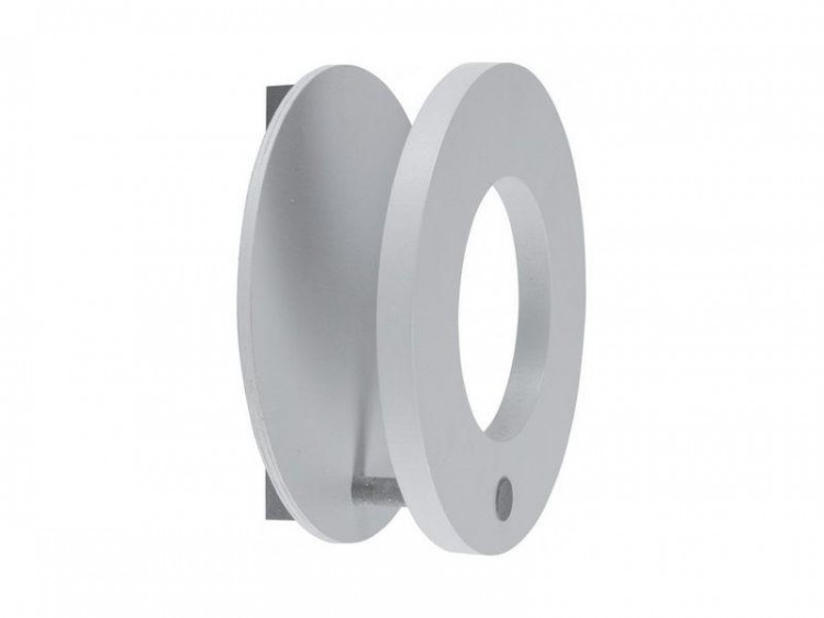  Nowodvorski · Loop led · 6385