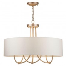 Maytoni · Roma · ARM006PL-08G