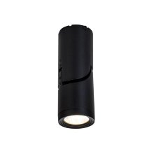Maytoni · Tube · C019CW-01B