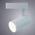  Arte Lamp · Soffitto · A1710PL-1WH
