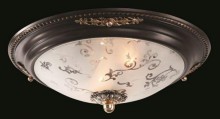 Maytoni · Diametrik · C907-CL-02-R