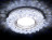 Ambrella · led · S701 CL/CH/CLD