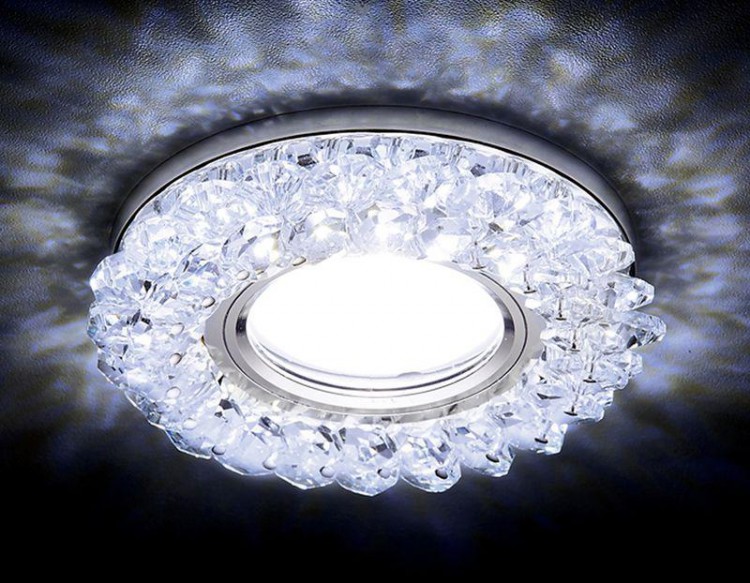  Ambrella · led · S701 CL/CH/CLD