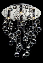 Maytoni · Rockfall · DIA207-35-N