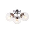  Freya · Richard · FR5596CL-03CH